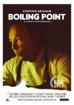 Watch Boiling Point (Short 2019) Watch123movies