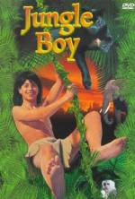 Watch Jungle Boy Watch123movies