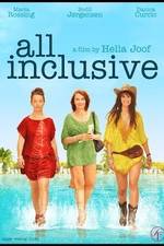 Watch All Inclusive Watch123movies