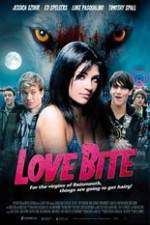 Watch Love Bite Watch123movies