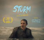 Watch Storm Watch123movies