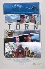 Watch Torn Watch123movies