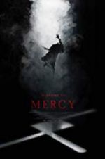 Watch Welcome to Mercy Watch123movies