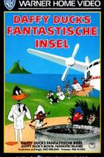 Daffy Duck's Movie Fantastic Island