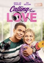 Watch Calling for Love Watch123movies