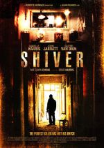 Watch Shiver Watch123movies