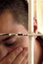 Watch Presunto culpable Watch123movies