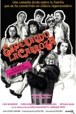 Watch Esperando la carroza Watch123movies