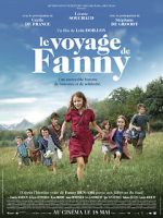 Watch Fanny\'s Journey Watch123movies
