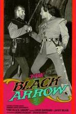 Watch The Black Arrow Watch123movies