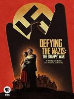 Watch Defying the Nazis: The Sharps\' War Watch123movies