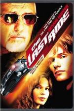 Watch The Last Ride Watch123movies