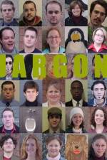 Watch Jargon Watch123movies