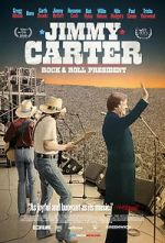 Watch Jimmy Carter: Rock & Roll President Watch123movies