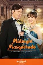 Watch Midnight Masquerade Watch123movies
