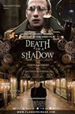 Watch Death of a Shadow Watch123movies