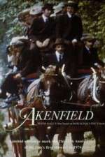 Watch Akenfield Watch123movies