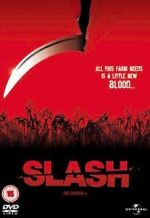 Watch Slash Watch123movies