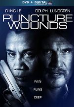 Watch Puncture Wounds Watch123movies