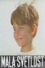 Watch Little Light Watch123movies