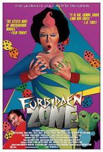 Watch Forbidden Zone Watch123movies