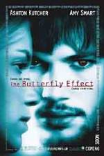 Watch The Butterfly Effect Watch123movies