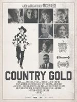 Watch Country Gold Watch123movies