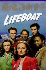 Watch Lifeboat Watch123movies
