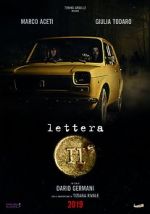 Watch Lettera H Watch123movies
