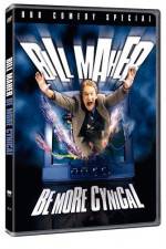 Watch Bill Maher Be More Cynical Watch123movies