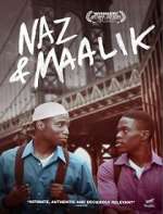 Watch Naz & Maalik Watch123movies