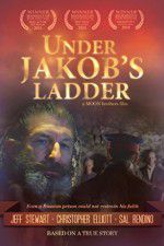 Watch Under Jakob\'s Ladder Watch123movies