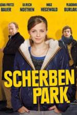 Watch Scherbenpark Watch123movies