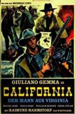 Watch California Watch123movies