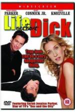 Watch Life Without Dick Watch123movies