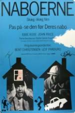 Watch Naboerne Watch123movies