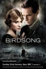 Watch Birdsong Watch123movies