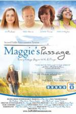 Watch Maggie's Passage Watch123movies