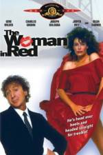 Watch The Woman in Red Watch123movies