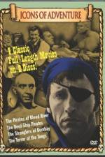 Watch The Terror of the Tongs Watch123movies