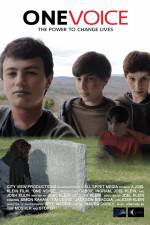 Watch One Voice Watch123movies