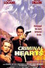 Watch Criminal Hearts Watch123movies