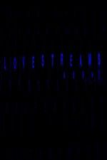 Watch Lovestreams Watch123movies