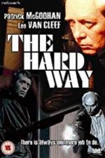 Watch The Hard Way Watch123movies