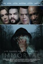 Watch Immortal Watch123movies