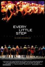Watch Every Little Step Watch123movies