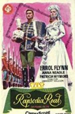 Watch King\'s Rhapsody Watch123movies