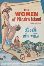 Watch The Women of Pitcairn Island Watch123movies