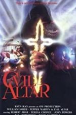 Watch Evil Altar Watch123movies