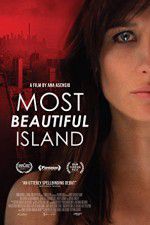 Watch Most Beautiful Island Watch123movies